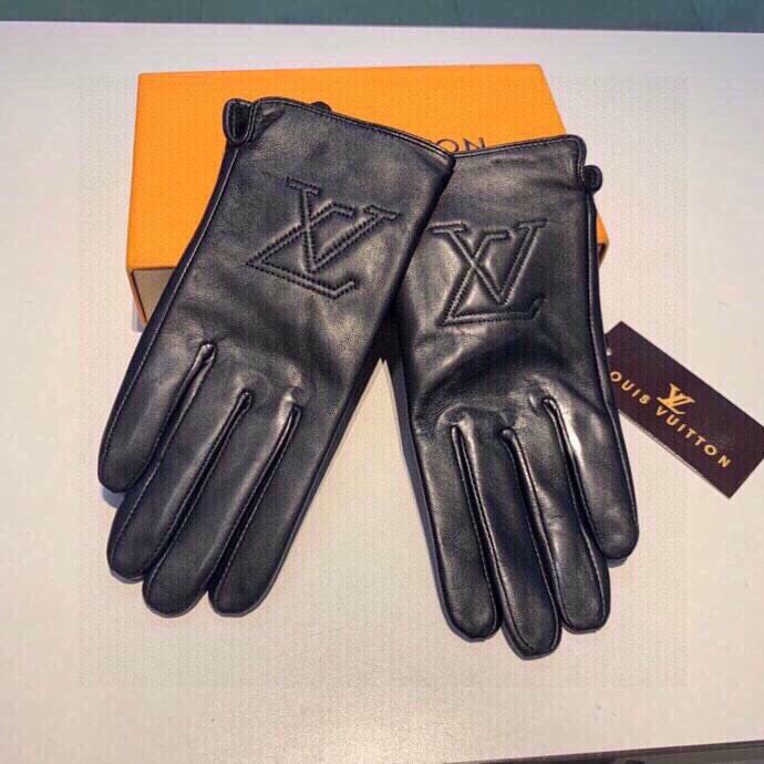 Louis Vuitton Gloves